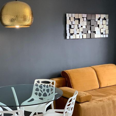 Sopocka Bryza Apartment Sopot Bagian luar foto