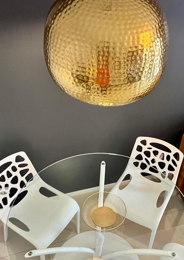 Sopocka Bryza Apartment Sopot Bagian luar foto
